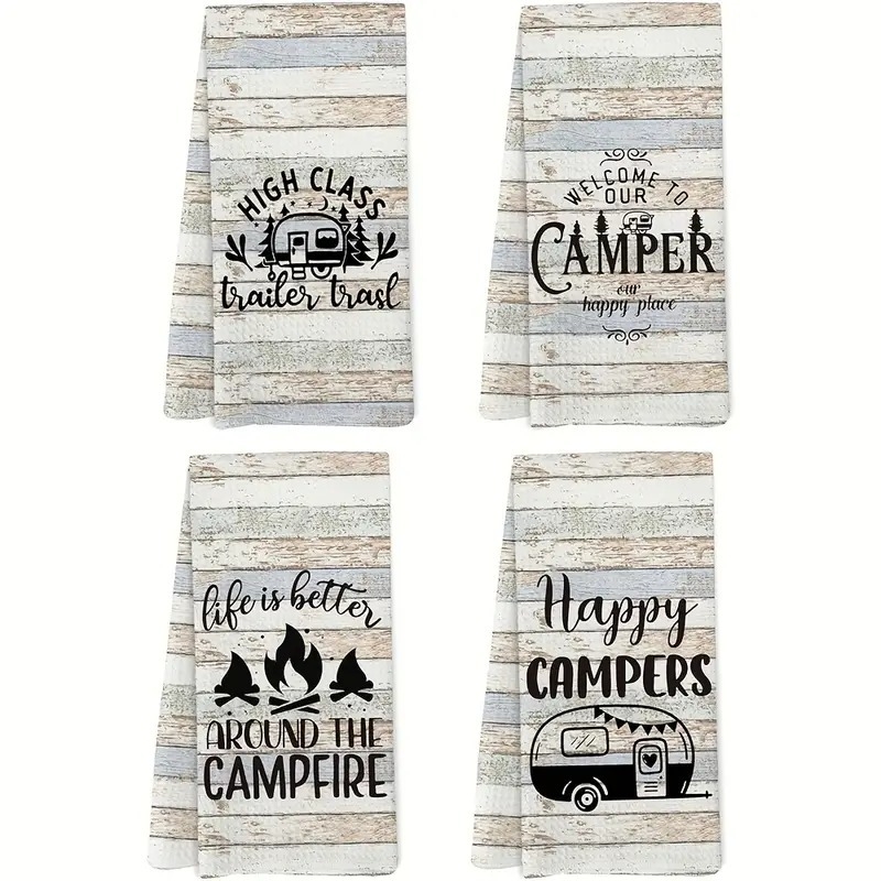 Utierka na riad z mikrovlákna, viacúčelová, kód Hmjb61