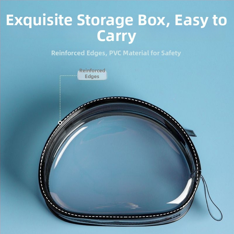 Силиконова бюст-пластир за малък бюст и плосък бюст, удебелен, невидим при носене, за сватбени фотосесии