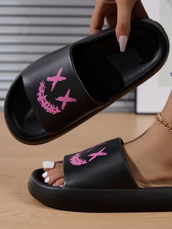 Muške casual papuče s gornjim dijelom od Xishi velvet, potplatom od konopljinog pletenja, ravno dno, debljina potplata 0–3 cm