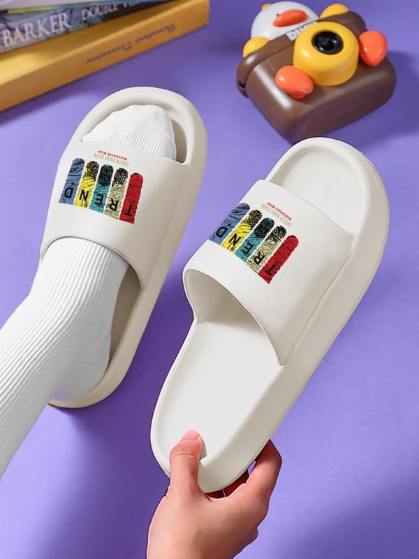 Muške casual papuče s gornjim dijelom od Xishi velvet, potplatom od konopljinog pletenja, ravno dno, debljina potplata 0–3 cm