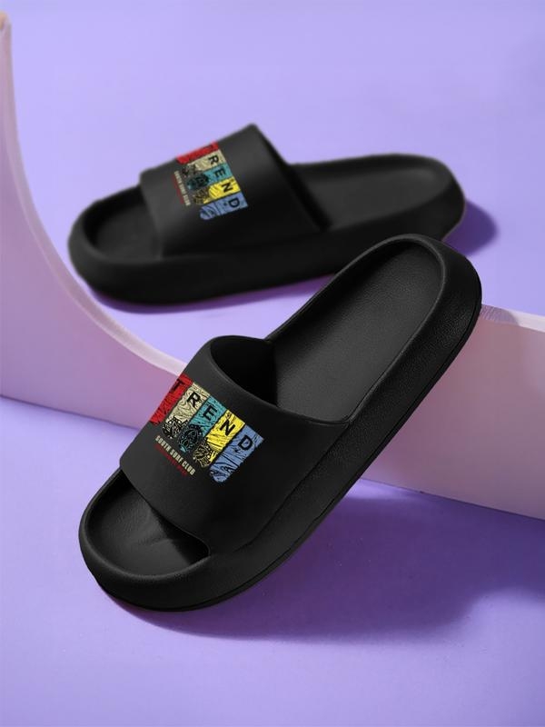 Muške casual papuče s gornjim dijelom od Xishi velvet, potplatom od konopljinog pletenja, ravno dno, debljina potplata 0–3 cm