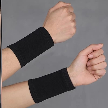 Orteza pentru încheietură din burete – pentru copii (material: burete; parte protejată: încheietură; categorie: orteză pentru încheietură)