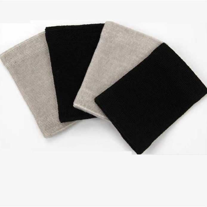 Orteza pentru încheietură din burete – pentru copii (material: burete; parte protejată: încheietură; categorie: orteză pentru încheietură)