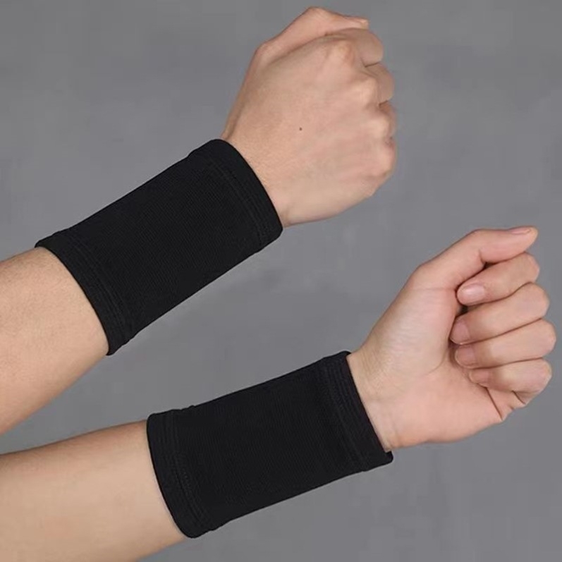 Orteza pentru încheietură din burete – pentru copii (material: burete; parte protejată: încheietură; categorie: orteză pentru încheietură)