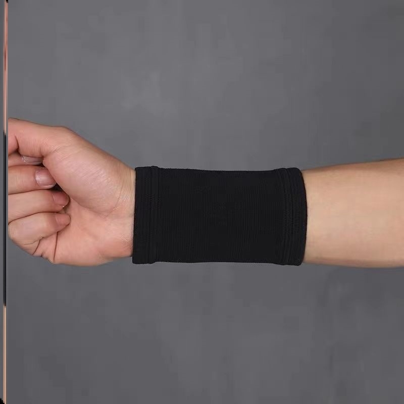 Orteza pentru încheietură din burete – pentru copii (material: burete; parte protejată: încheietură; categorie: orteză pentru încheietură)