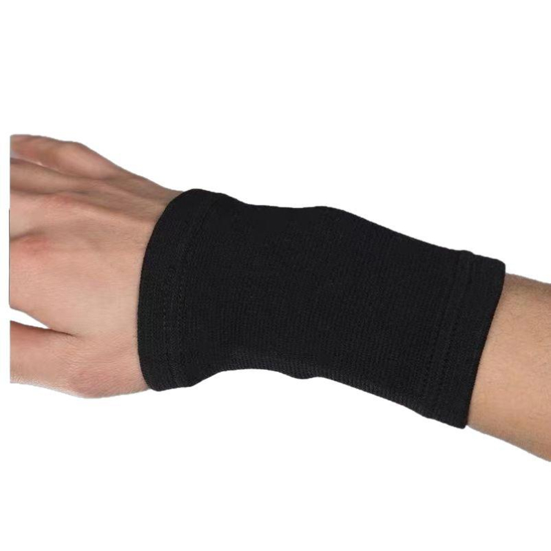 Orteza pentru încheietură din burete – pentru copii (material: burete; parte protejată: încheietură; categorie: orteză pentru încheietură)