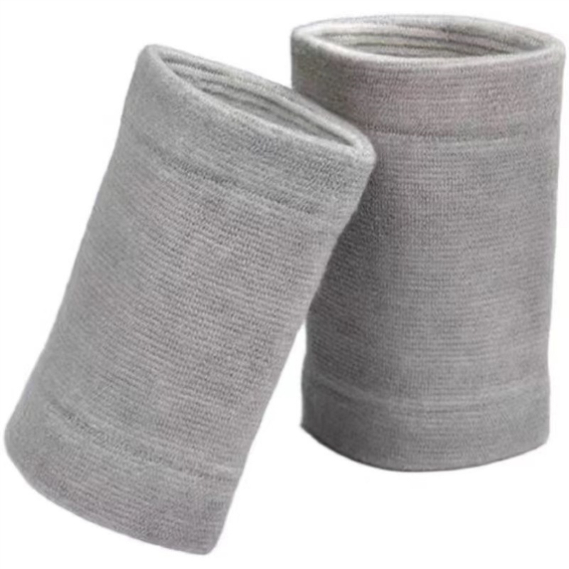 Orteza pentru încheietură din burete – pentru copii (material: burete; parte protejată: încheietură; categorie: orteză pentru încheietură)