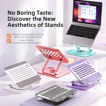 Poznámkový blok s voľnými listami, 40 g papier, kancelársky štýl