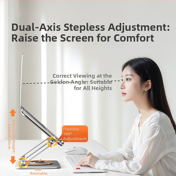 Poznámkový blok s voľnými listami, 40 g papier, kancelársky štýl