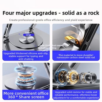 Poznámkový blok s voľnými listami, 40 g papier, kancelársky štýl