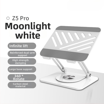 Poznámkový blok s voľnými listami, 40 g papier, kancelársky štýl