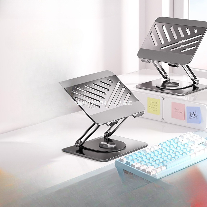 Poznámkový blok s voľnými listami, 40 g papier, kancelársky štýl