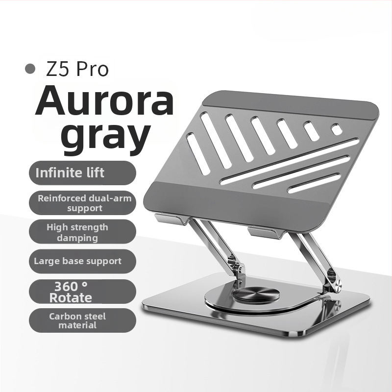 Poznámkový blok s voľnými listami, 40 g papier, kancelársky štýl