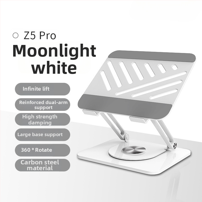 Poznámkový blok s voľnými listami, 40 g papier, kancelársky štýl