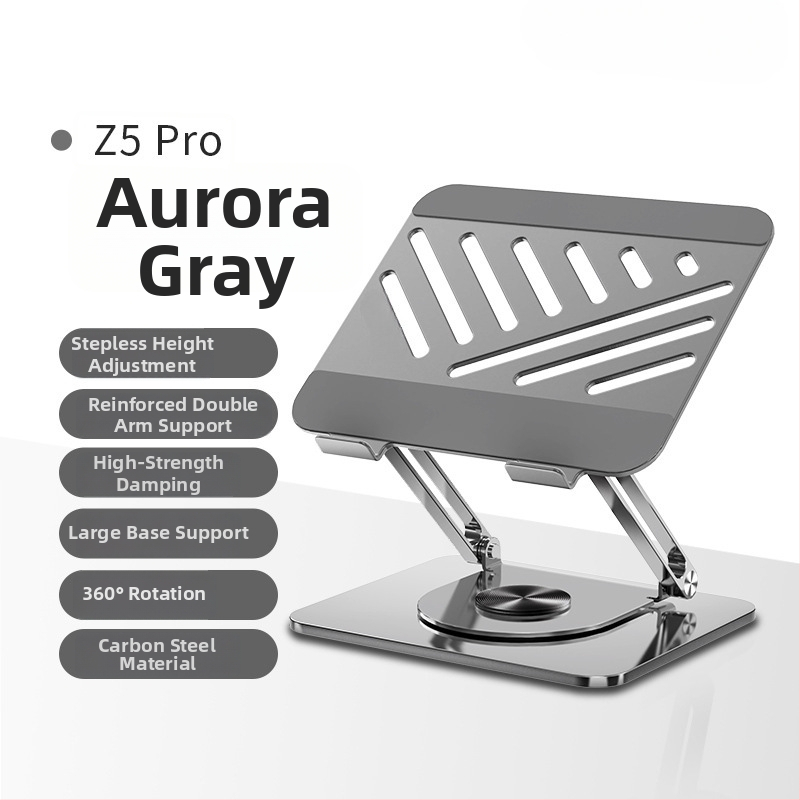 Poznámkový blok s voľnými listami, 40 g papier, kancelársky štýl