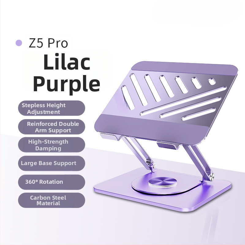 Poznámkový blok s voľnými listami, 40 g papier, kancelársky štýl