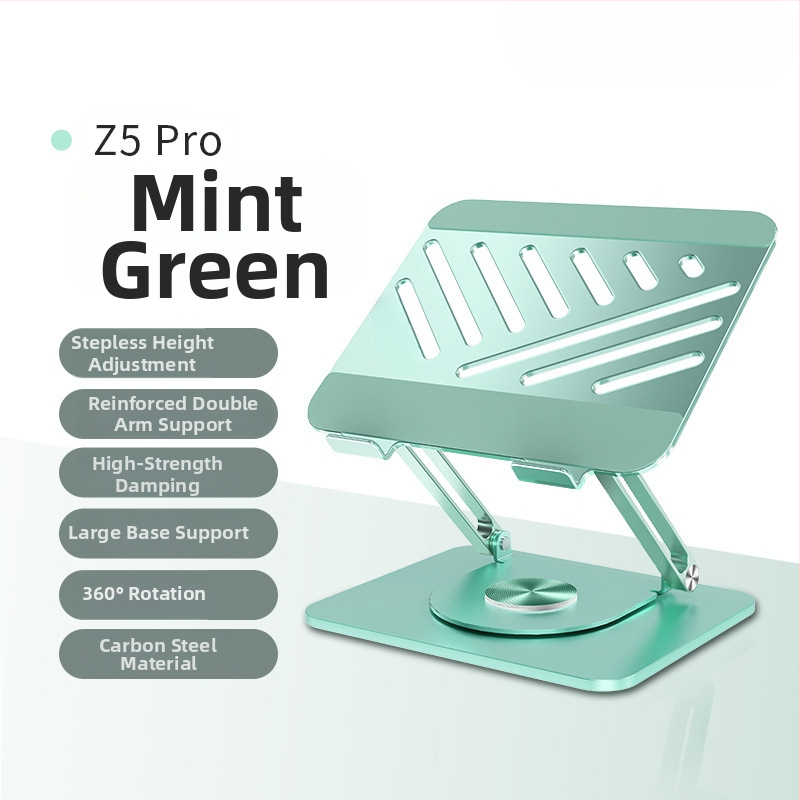 Poznámkový blok s voľnými listami, 40 g papier, kancelársky štýl