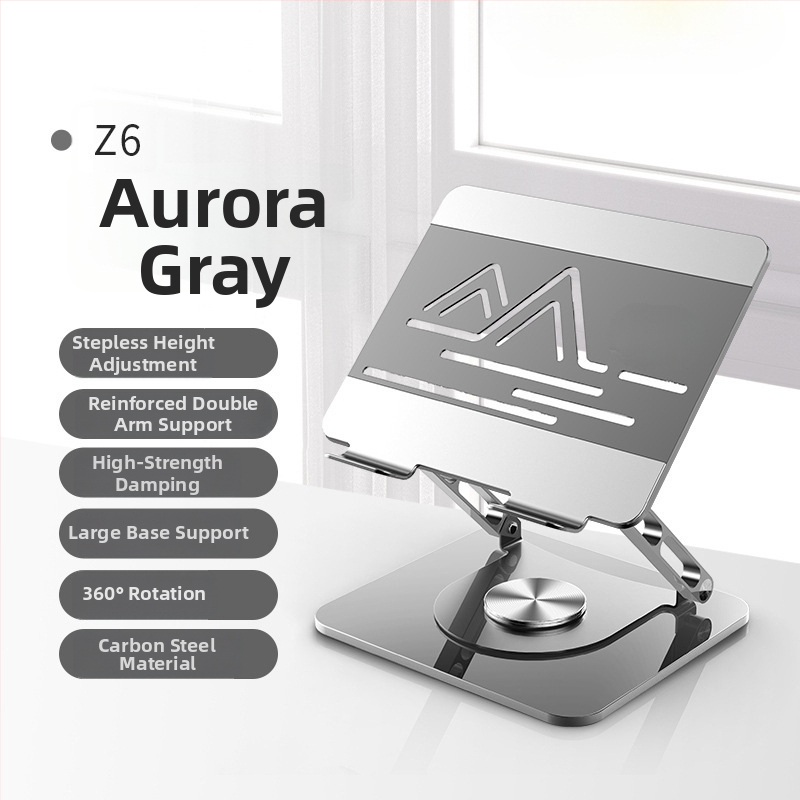 Poznámkový blok s voľnými listami, 40 g papier, kancelársky štýl