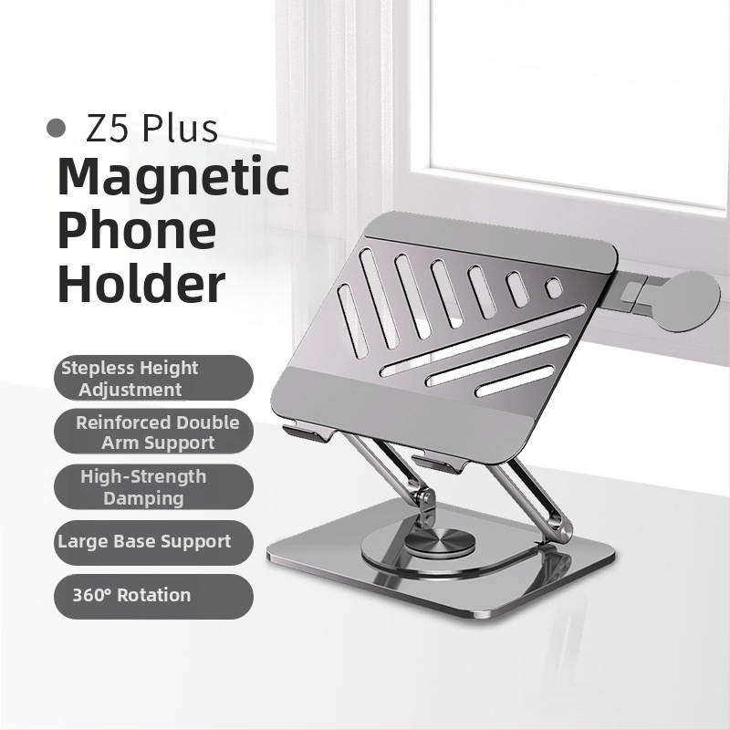 Poznámkový blok s voľnými listami, 40 g papier, kancelársky štýl