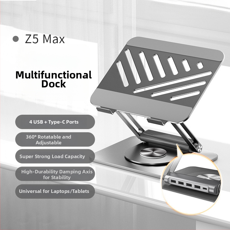 Poznámkový blok s voľnými listami, 40 g papier, kancelársky štýl