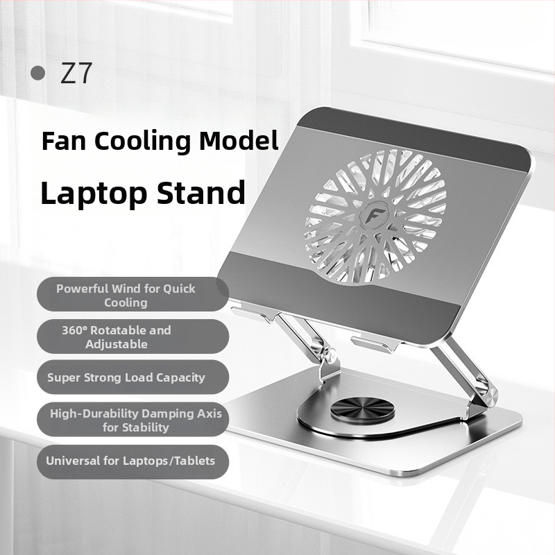 Poznámkový blok s voľnými listami, 40 g papier, kancelársky štýl