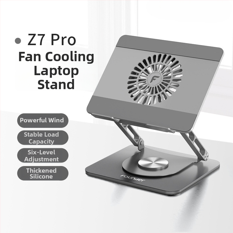 Poznámkový blok s voľnými listami, 40 g papier, kancelársky štýl