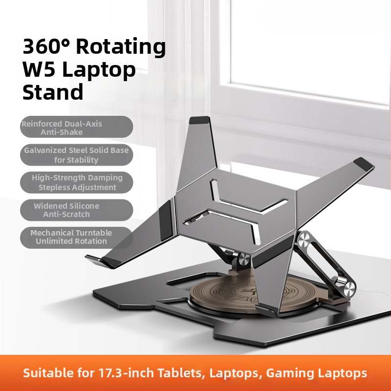 Poznámkový blok s voľnými listami, 40 g papier, kancelársky štýl