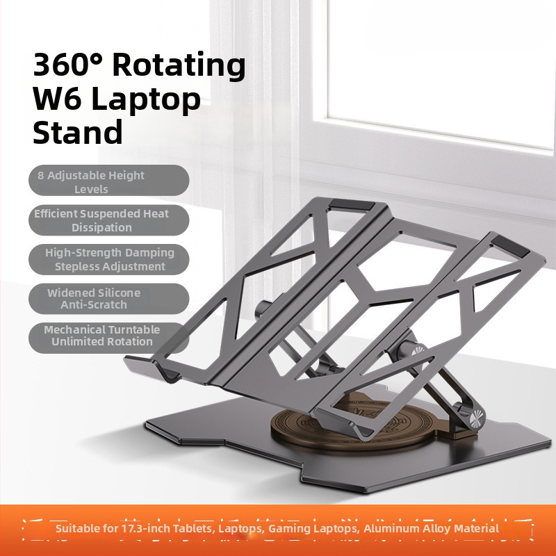 Poznámkový blok s voľnými listami, 40 g papier, kancelársky štýl