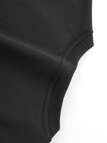 Muška Tokyo Racing grafička majica - japanski retro stil, okrugli izrez, kratki rukav, pamuk 96%+