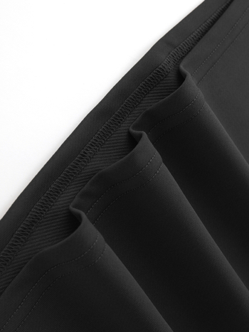 Muška Tokyo Racing grafička majica - japanski retro stil, okrugli izrez, kratki rukav, pamuk 96%+