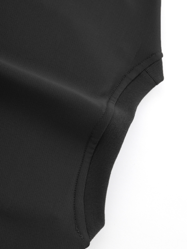 Muška Tokyo Racing grafička majica - japanski retro stil, okrugli izrez, kratki rukav, pamuk 96%+