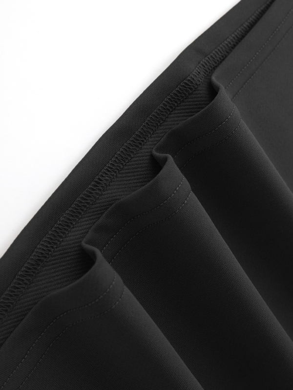 Muška Tokyo Racing grafička majica - japanski retro stil, okrugli izrez, kratki rukav, pamuk 96%+