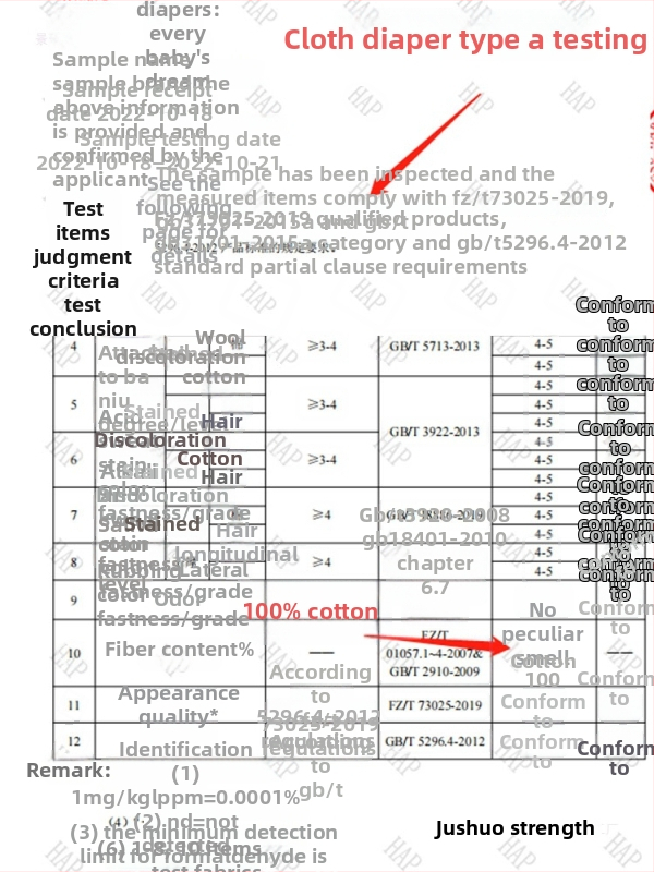 Bavlnené detské plienkové nohavice, pre vek 0–12 mesiacov, kód AL1004862490, jar 2025 vydanie