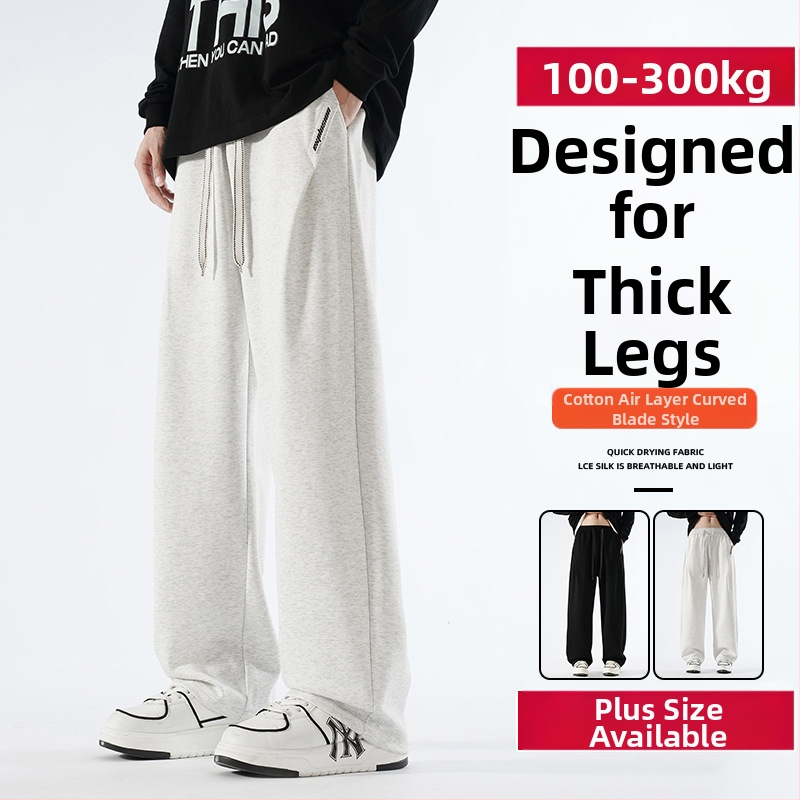 Voľnočasové nohavice s fleecovou podšívkou, široký strih, stredný pás, bez opasku, na jeseň