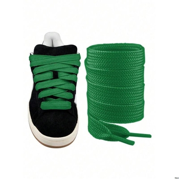 Γυναικεία υφασμάτινα φλατ παπούτσια • Άνοιξη • Μοντέλο: άλλο • Κωδικός προϊόντος: lz1731227502995935498