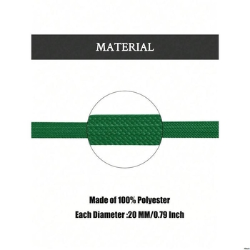 Γυναικεία υφασμάτινα φλατ παπούτσια • Άνοιξη • Μοντέλο: άλλο • Κωδικός προϊόντος: lz1731227502995935498