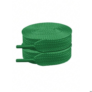 Γυναικεία υφασμάτινα φλατ παπούτσια • Άνοιξη • Μοντέλο: άλλο • Κωδικός προϊόντος: lz1731227502995935498