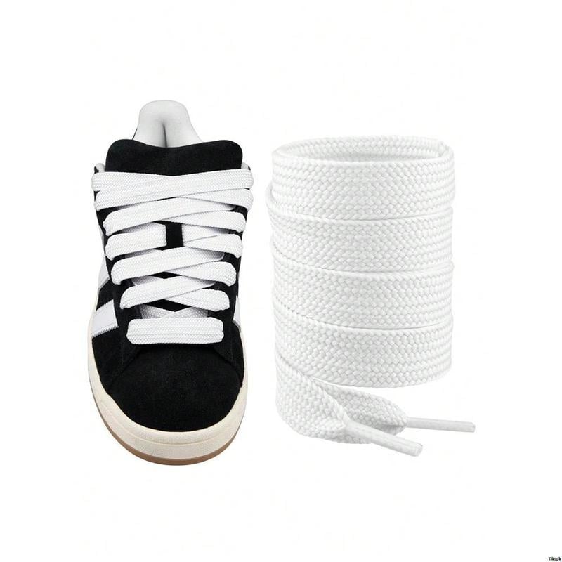 Γυναικεία υφασμάτινα φλατ παπούτσια • Άνοιξη • Μοντέλο: άλλο • Κωδικός προϊόντος: lz1731227502995935498