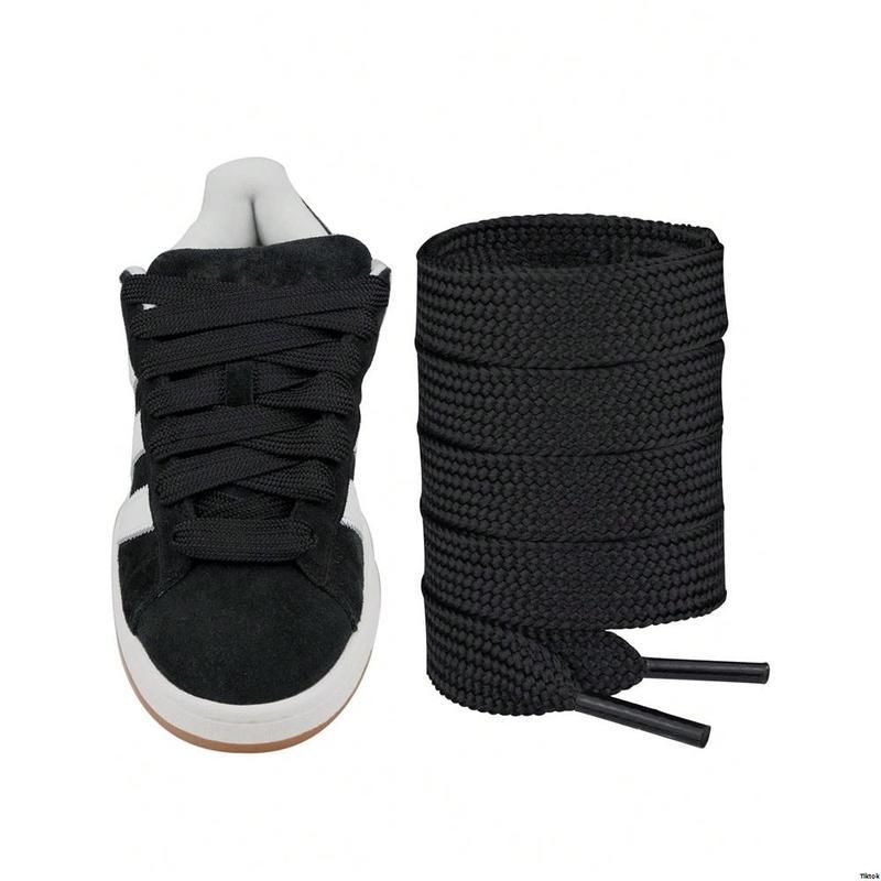 Γυναικεία υφασμάτινα φλατ παπούτσια • Άνοιξη • Μοντέλο: άλλο • Κωδικός προϊόντος: lz1731227502995935498