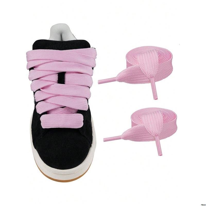 Γυναικεία υφασμάτινα φλατ παπούτσια • Άνοιξη • Μοντέλο: άλλο • Κωδικός προϊόντος: lz1731227502995935498