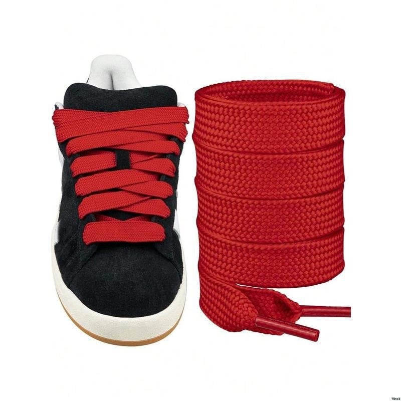 Γυναικεία υφασμάτινα φλατ παπούτσια • Άνοιξη • Μοντέλο: άλλο • Κωδικός προϊόντος: lz1731227502995935498