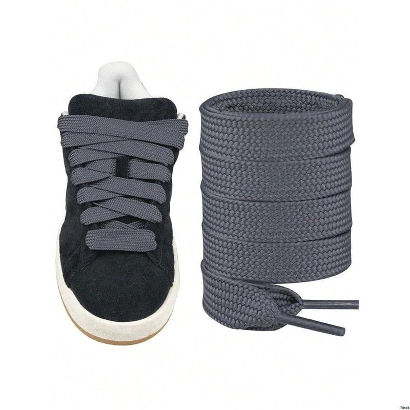 Γυναικεία υφασμάτινα φλατ παπούτσια • Άνοιξη • Μοντέλο: άλλο • Κωδικός προϊόντος: lz1731227502995935498