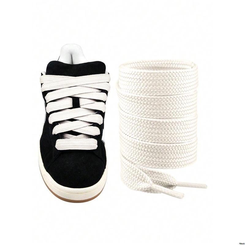 Γυναικεία υφασμάτινα φλατ παπούτσια • Άνοιξη • Μοντέλο: άλλο • Κωδικός προϊόντος: lz1731227502995935498