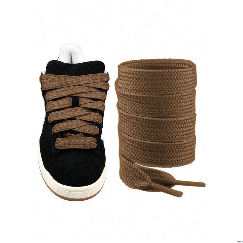 Γυναικεία υφασμάτινα φλατ παπούτσια • Άνοιξη • Μοντέλο: άλλο • Κωδικός προϊόντος: lz1731227502995935498