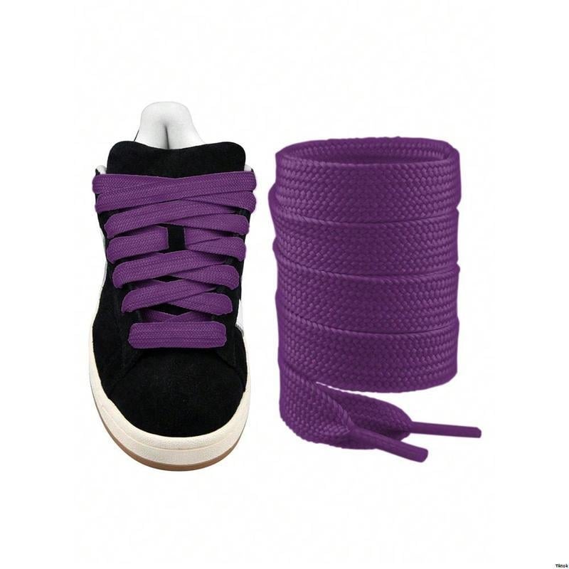 Γυναικεία υφασμάτινα φλατ παπούτσια • Άνοιξη • Μοντέλο: άλλο • Κωδικός προϊόντος: lz1731227502995935498