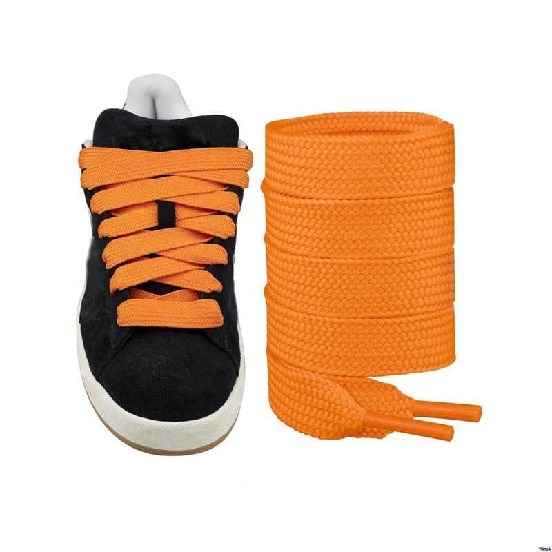 Γυναικεία υφασμάτινα φλατ παπούτσια • Άνοιξη • Μοντέλο: άλλο • Κωδικός προϊόντος: lz1731227502995935498