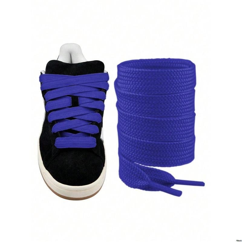 Γυναικεία υφασμάτινα φλατ παπούτσια • Άνοιξη • Μοντέλο: άλλο • Κωδικός προϊόντος: lz1731227502995935498