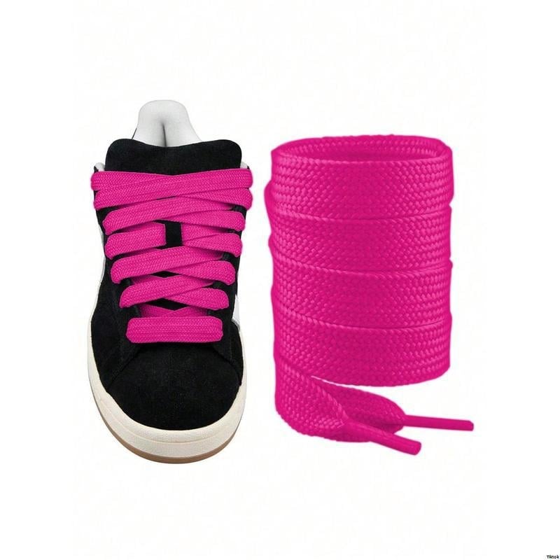 Γυναικεία υφασμάτινα φλατ παπούτσια • Άνοιξη • Μοντέλο: άλλο • Κωδικός προϊόντος: lz1731227502995935498