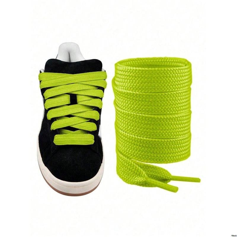 Γυναικεία υφασμάτινα φλατ παπούτσια • Άνοιξη • Μοντέλο: άλλο • Κωδικός προϊόντος: lz1731227502995935498