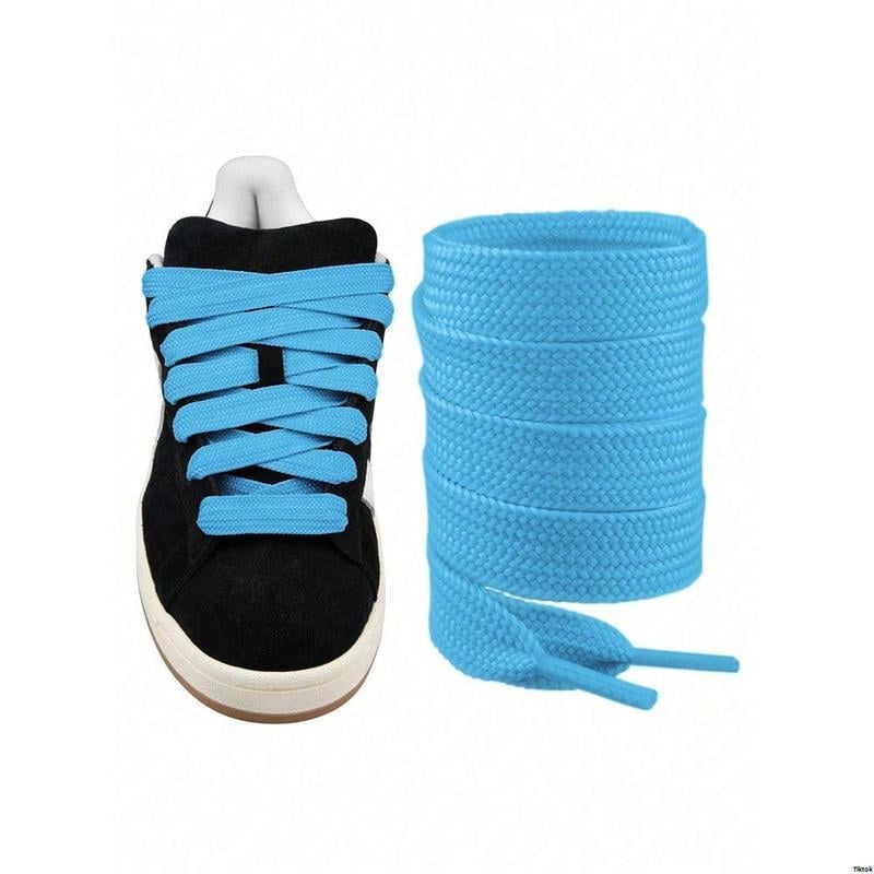 Γυναικεία υφασμάτινα φλατ παπούτσια • Άνοιξη • Μοντέλο: άλλο • Κωδικός προϊόντος: lz1731227502995935498